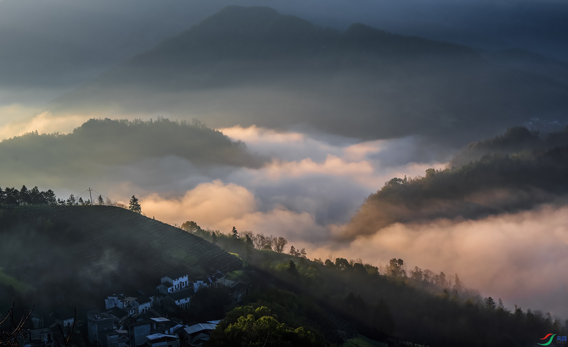 DSC_1483 - �ƺ����� - 02.jpg