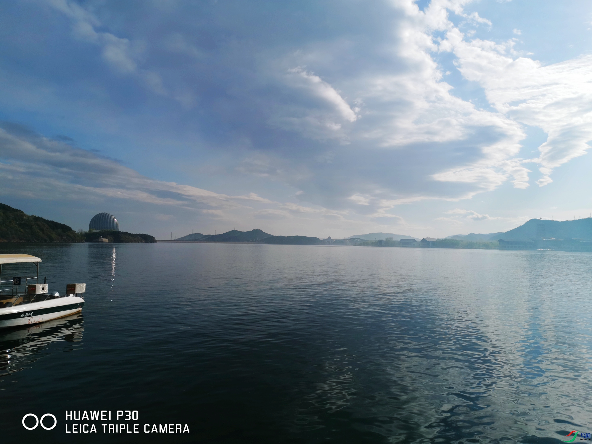 ΢��ͼƬ_20210428165525_����.jpg