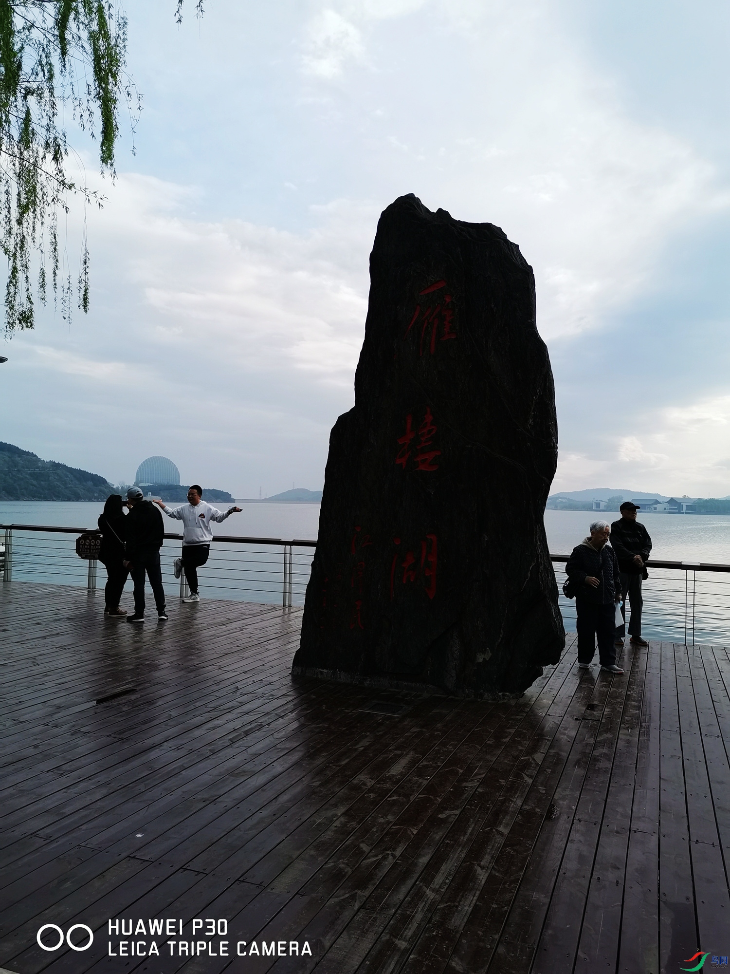 ΢��ͼƬ_20210428165717_����.jpg