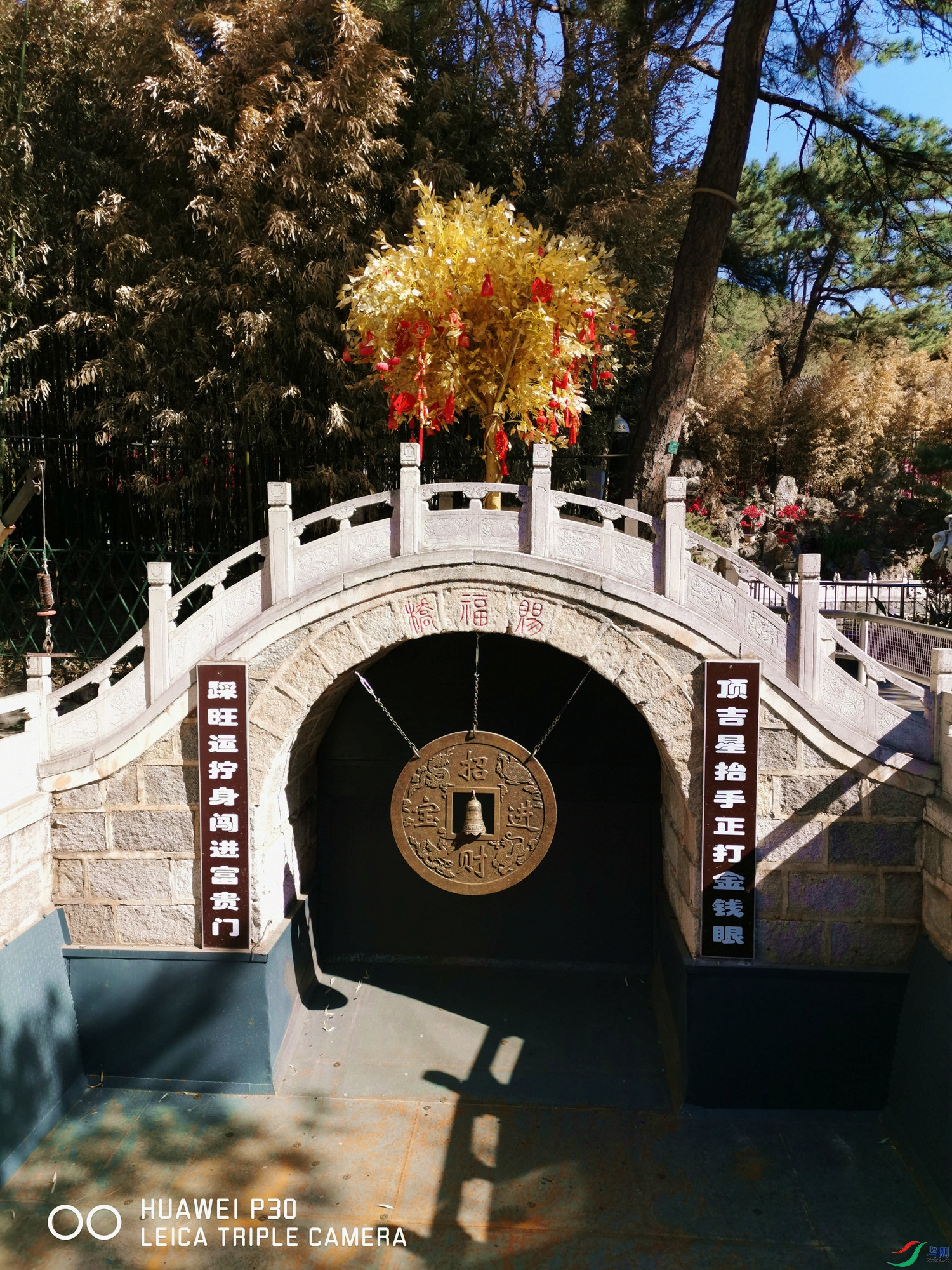 ΢��ͼƬ_20210428165435_����.jpg