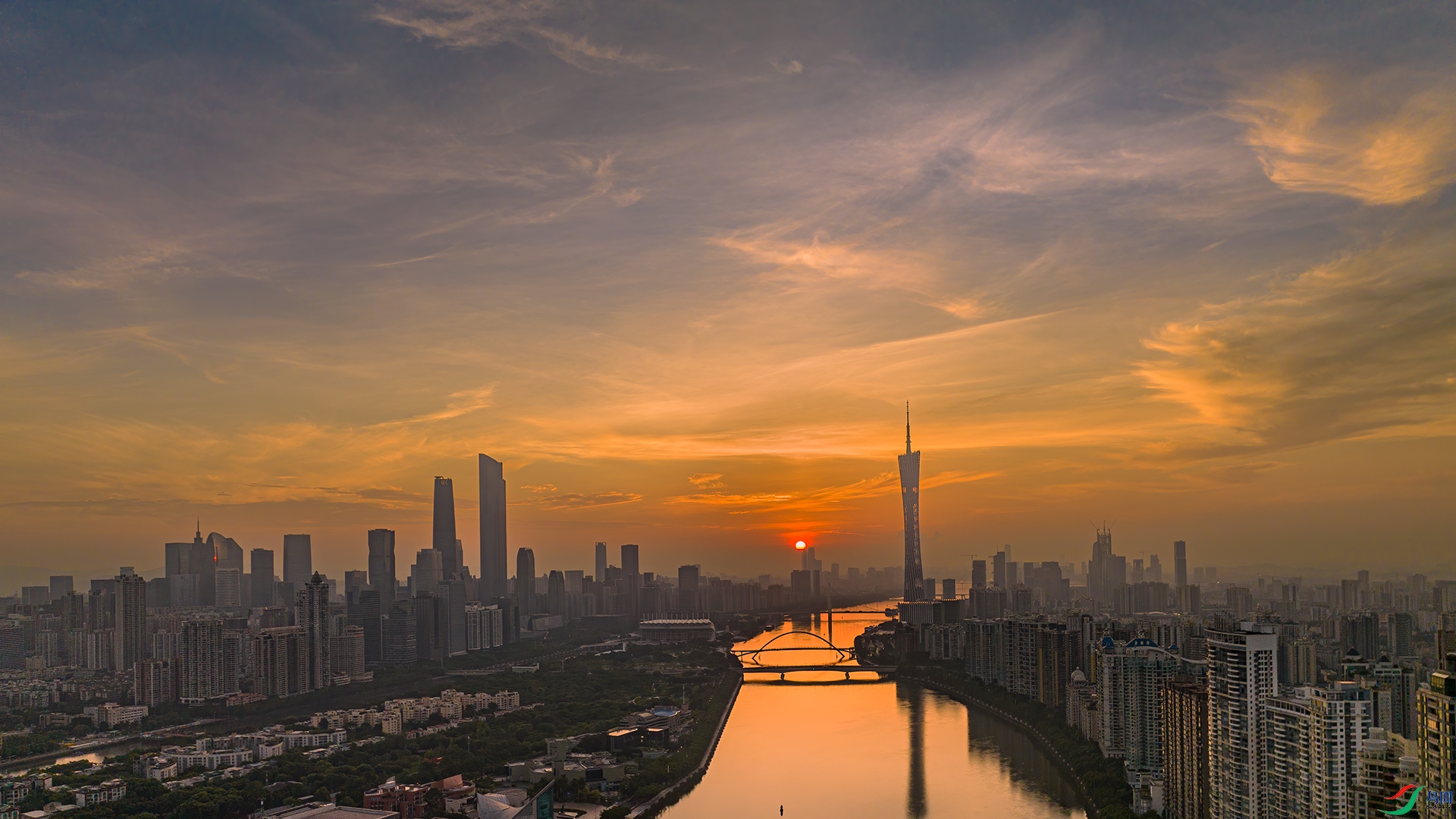 HYPERLAPSE_0001-HDR.jpg