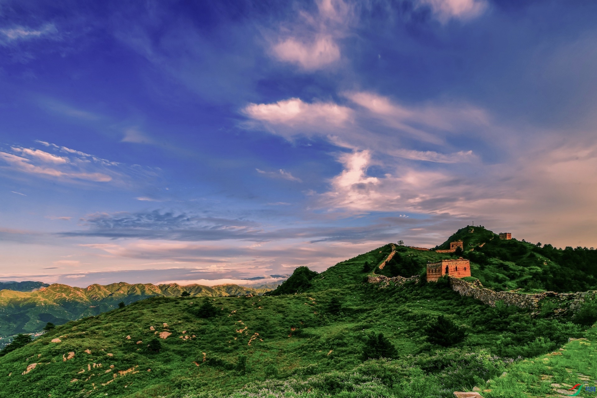 δ����-151-1 2.jpeg