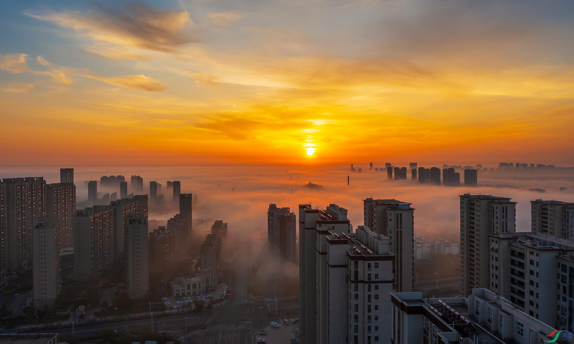 DJI_0515.jpg