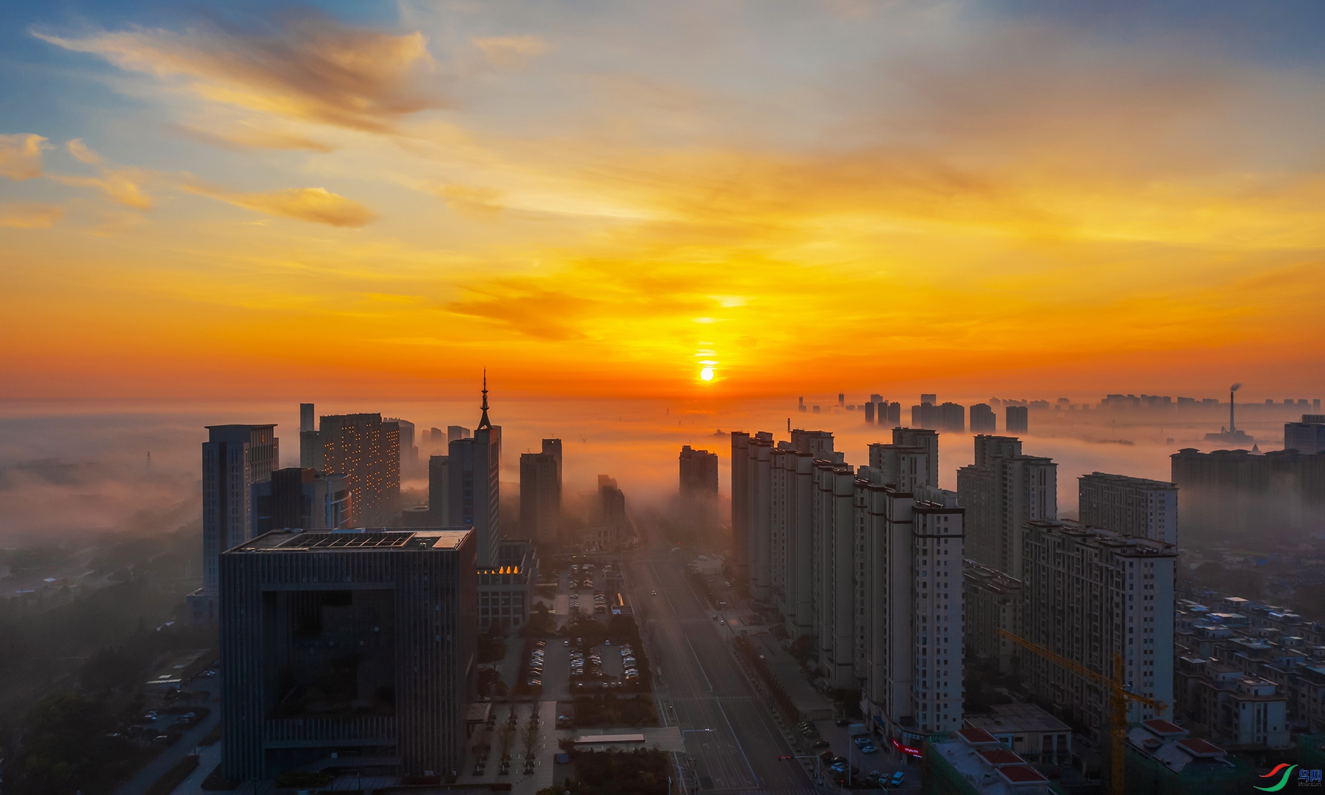 DJI_0512.jpg