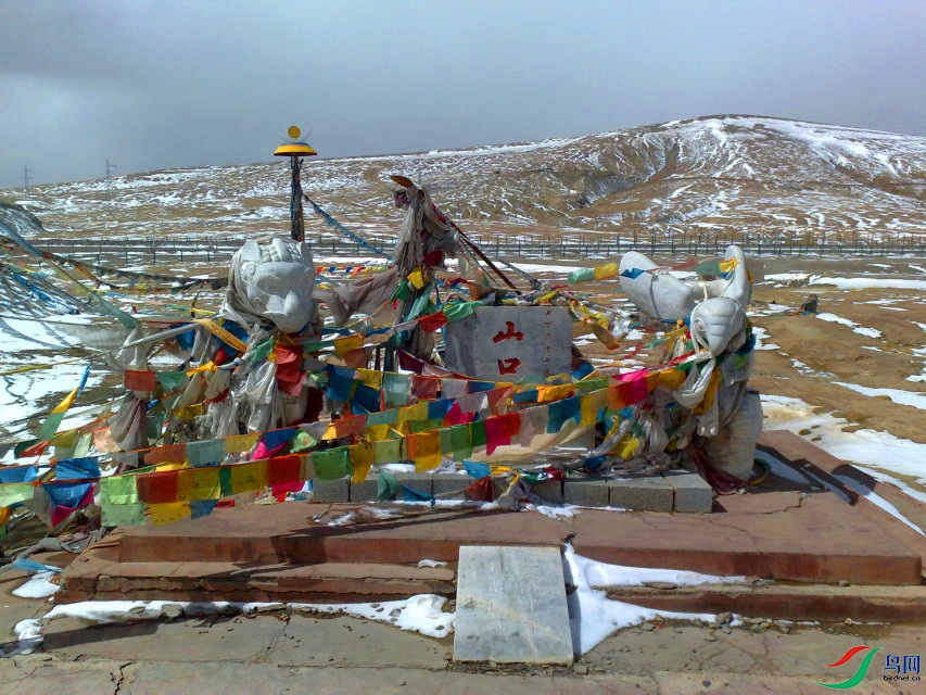 ��������-����ɽ��