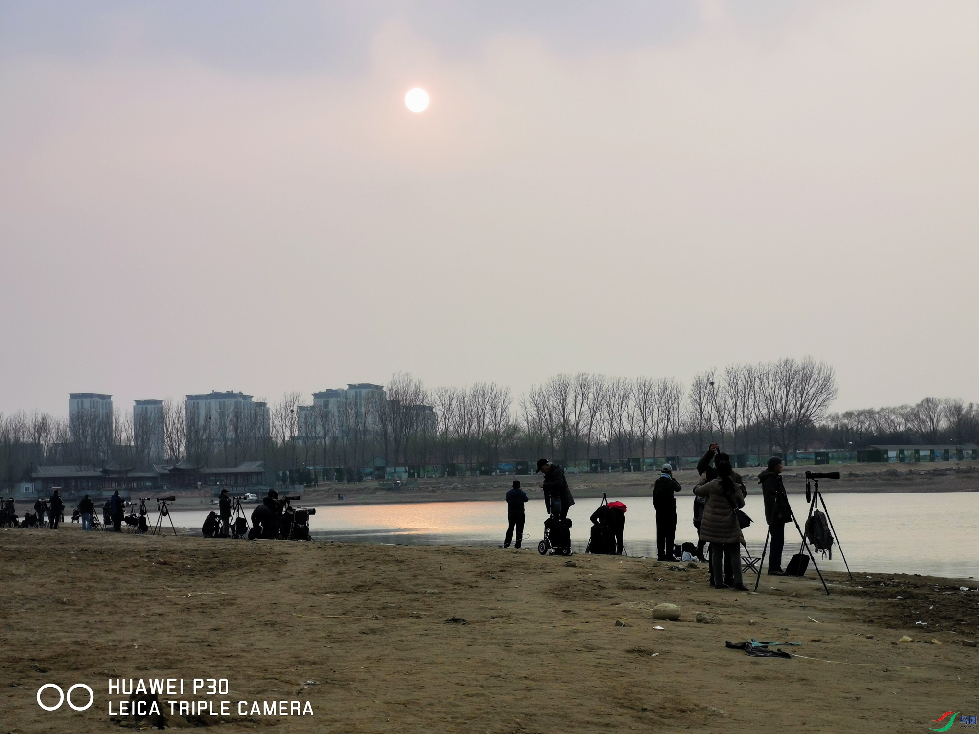 ΢��ͼƬ_20210311203024_����.jpg