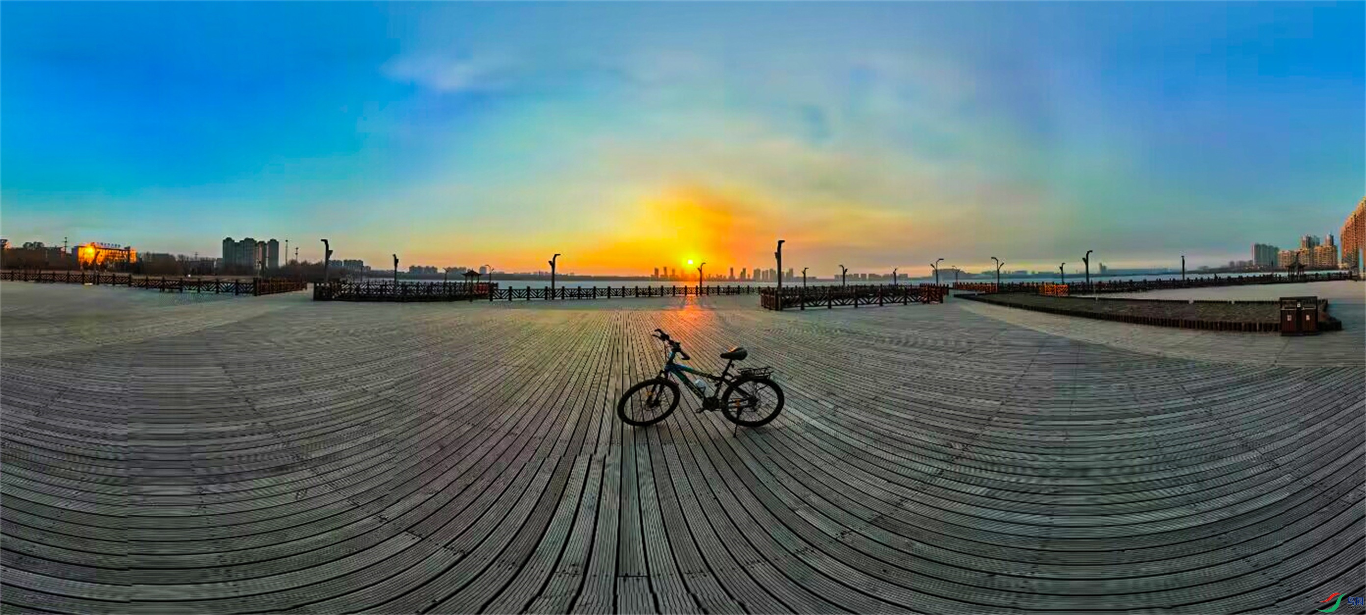 QQͼƬ20230331194606 ����1.jpg