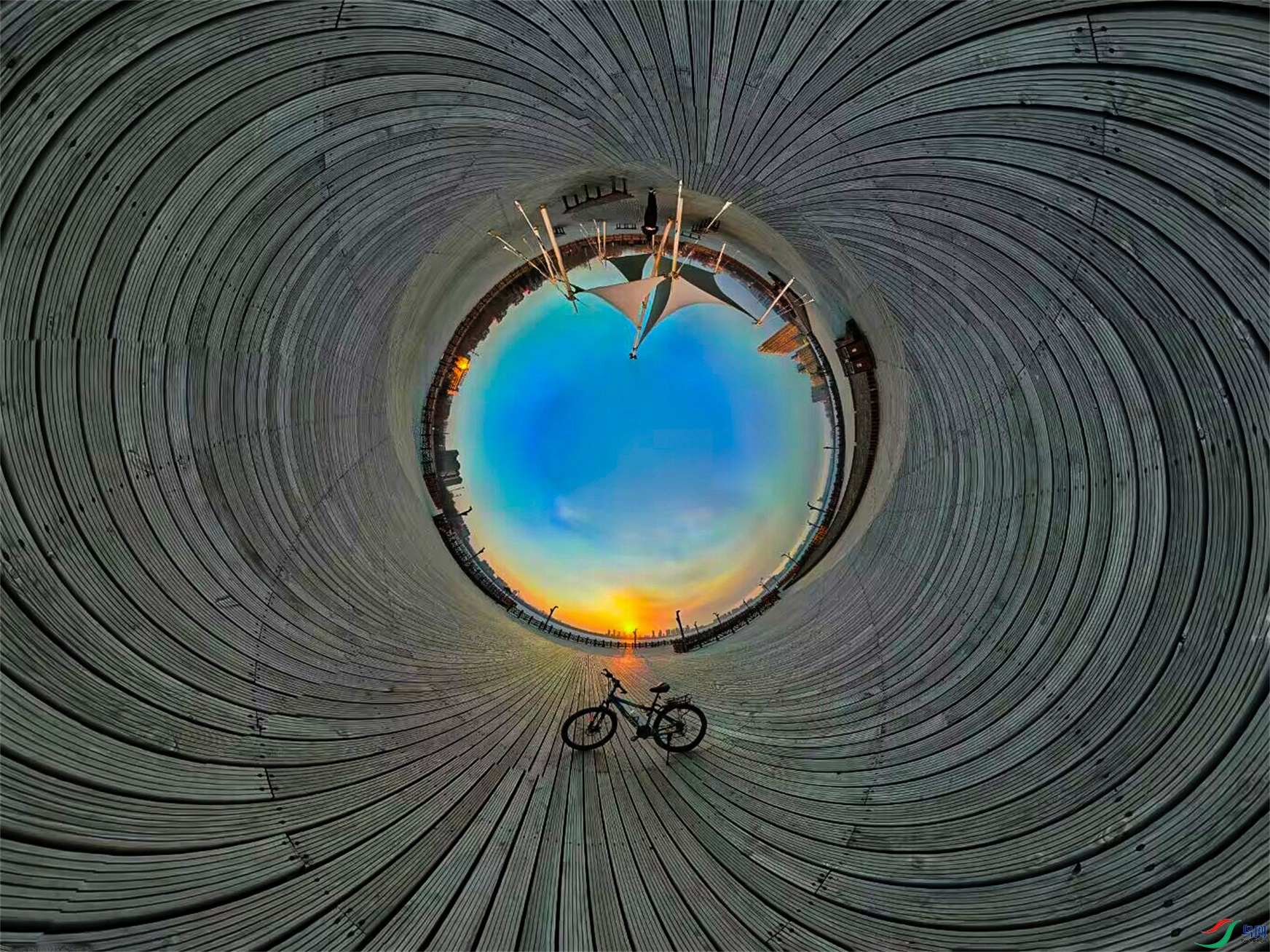 QQͼƬ20230331194555 ����1.jpg