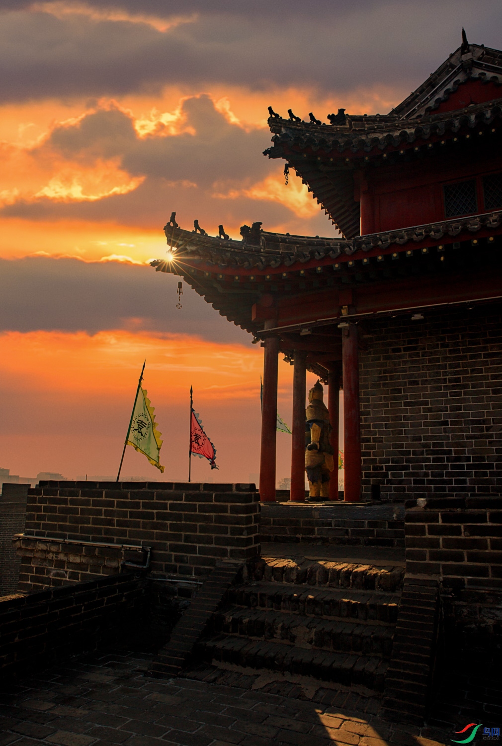 LUIS9863 ����.jpg