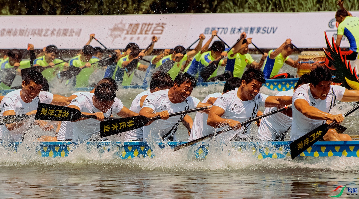 �������յ���ʱ ����.jpg