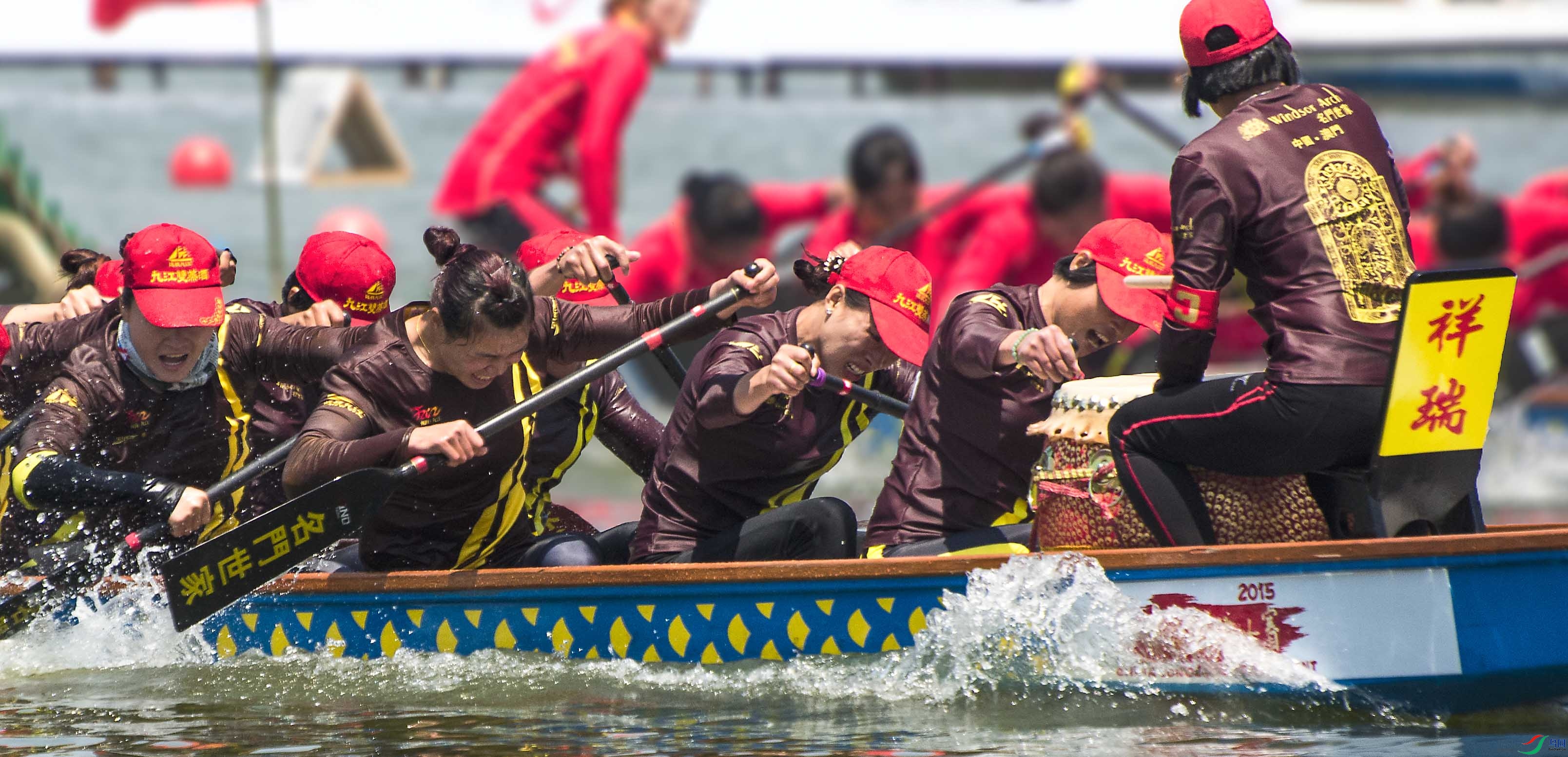 �յ��� ����.jpg