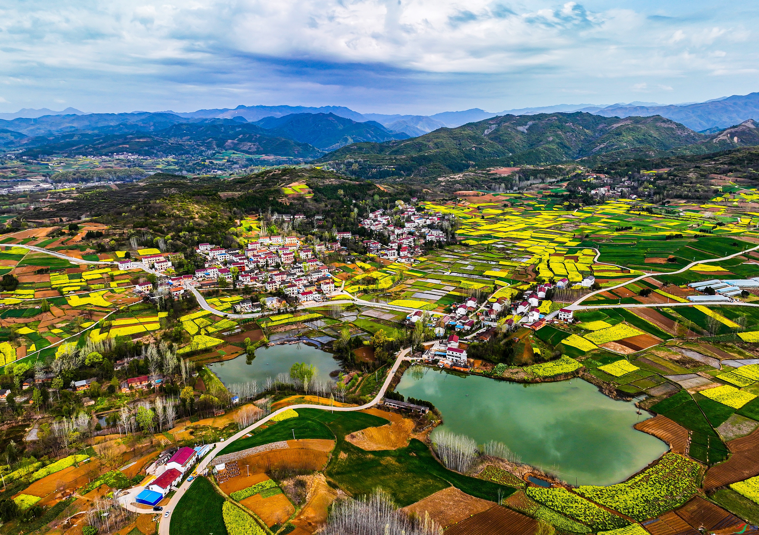 DJI_0061_����.jpg