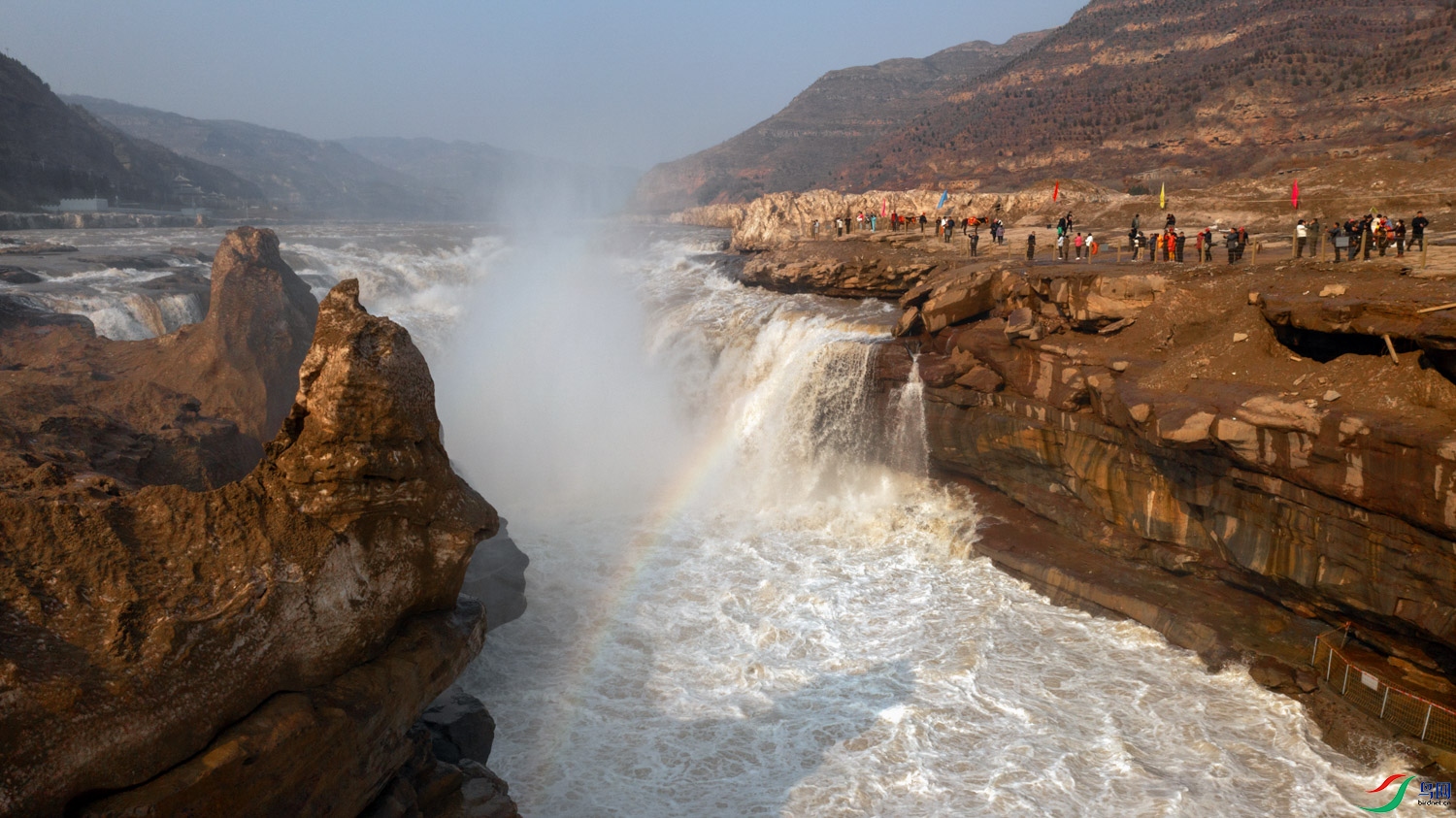 DJI_0761 (2) ����.jpg