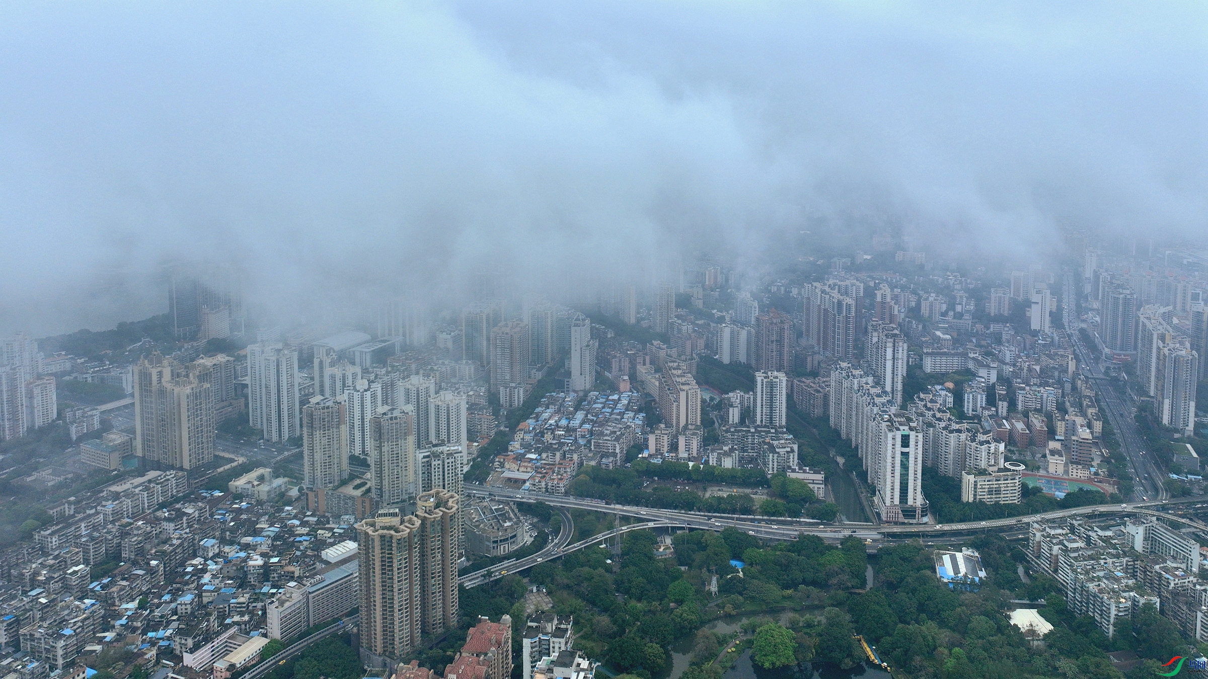 DJI_0696_����.jpg