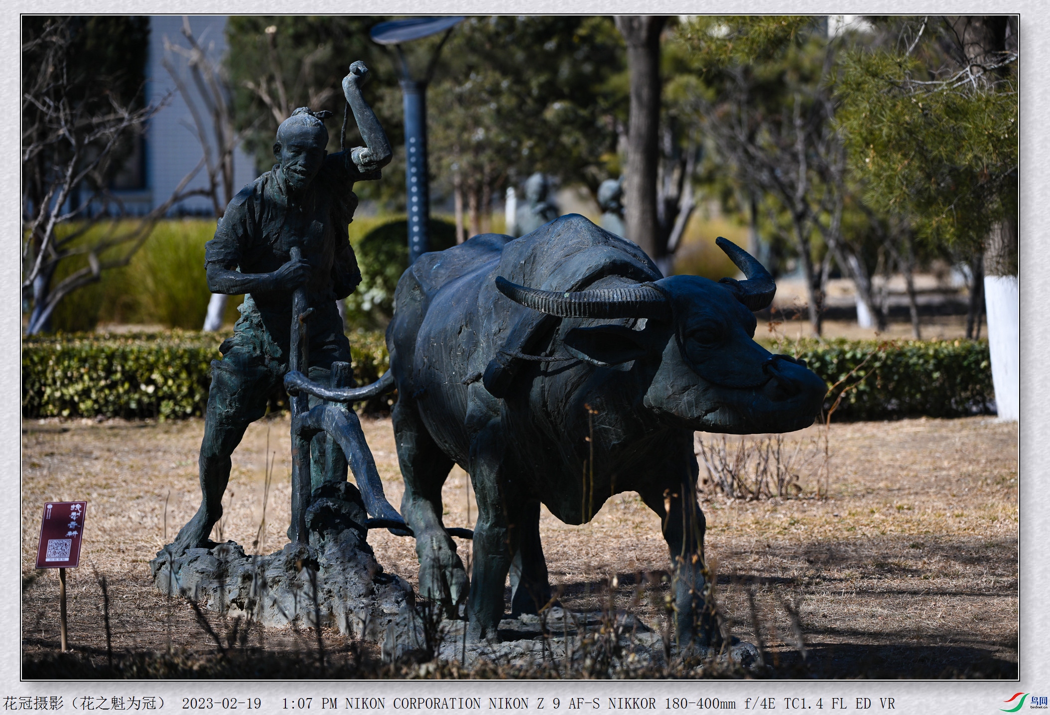 DSC_1505��ջ�ϳ�B-2_����.jpg