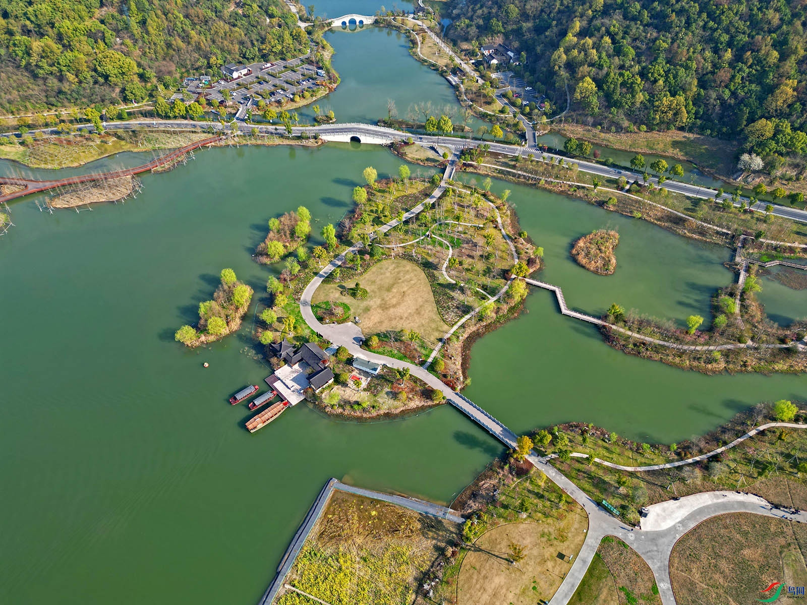 DJI_0393.jpg