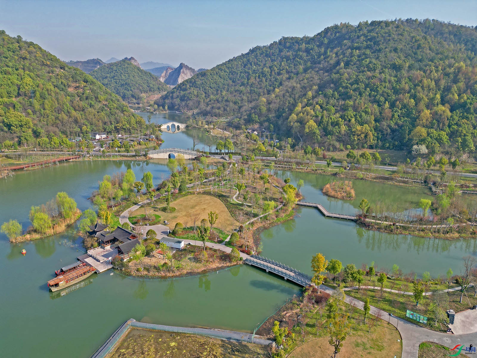 DJI_0398.jpg