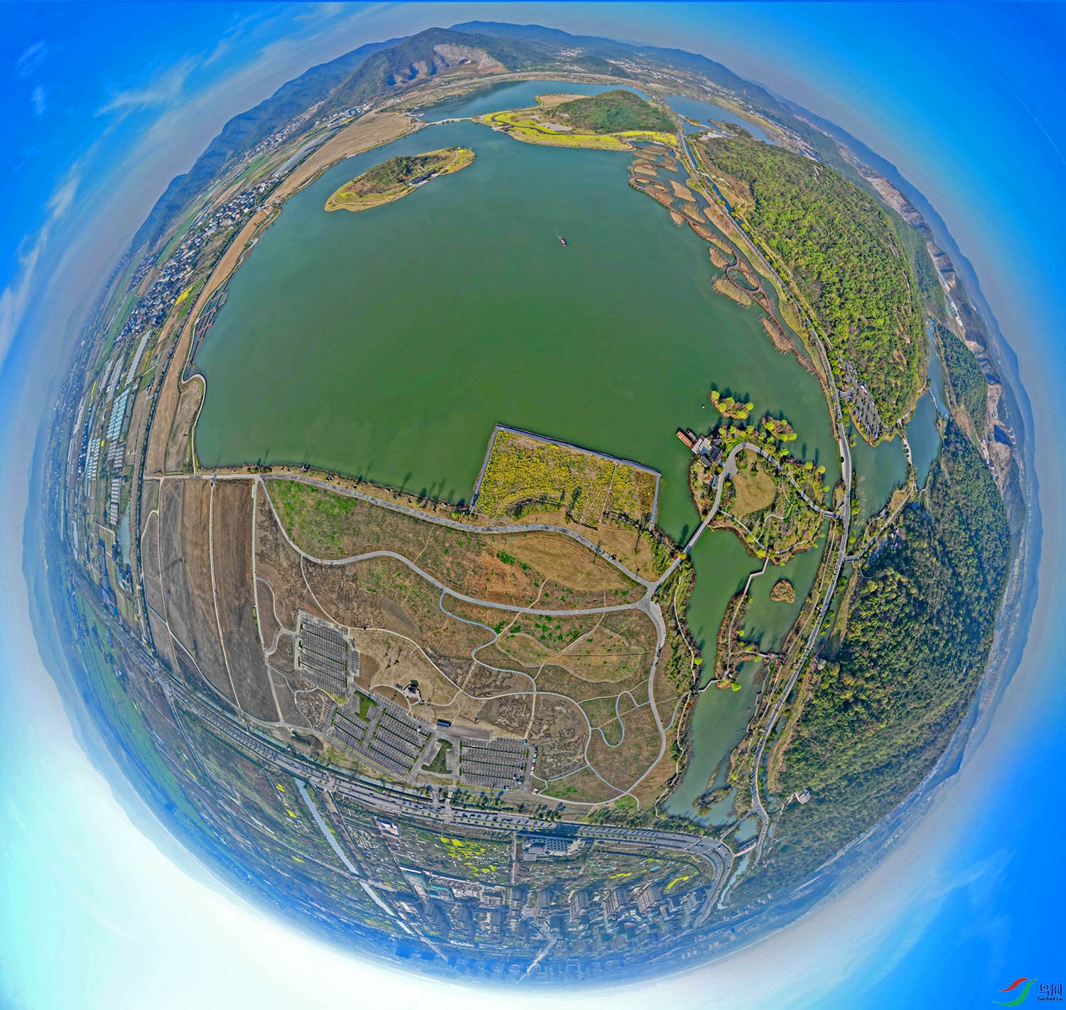 DJI_0391.jpg