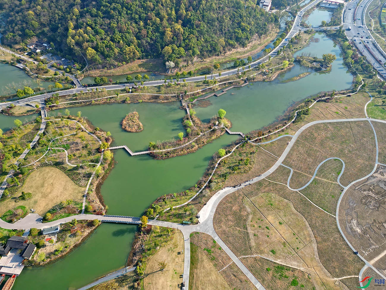 DJI_0392.jpg