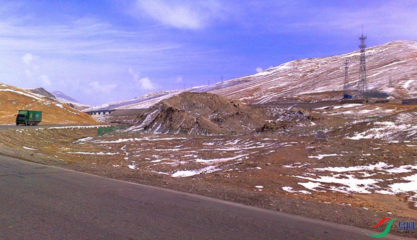 ����ɽ�����ż�