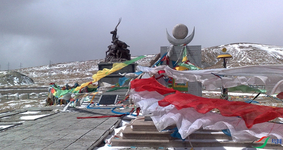 ����ɽ�ڣ����Ϊ����İ���