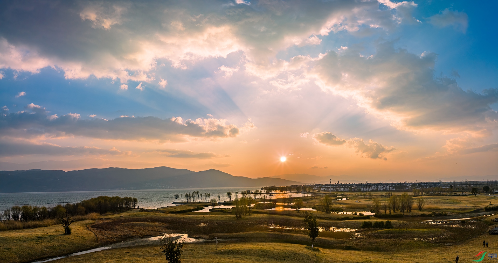 DJI_0731-HDR-ȫ��ͼ.jpg