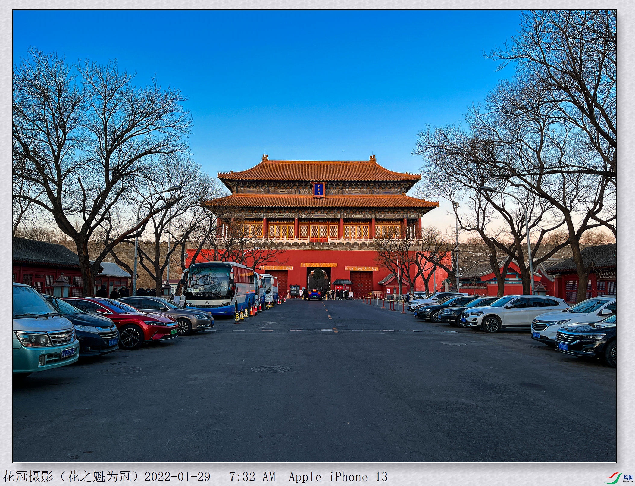 ΢��ͼƬ_20220129191657B-1_����_����.jpg