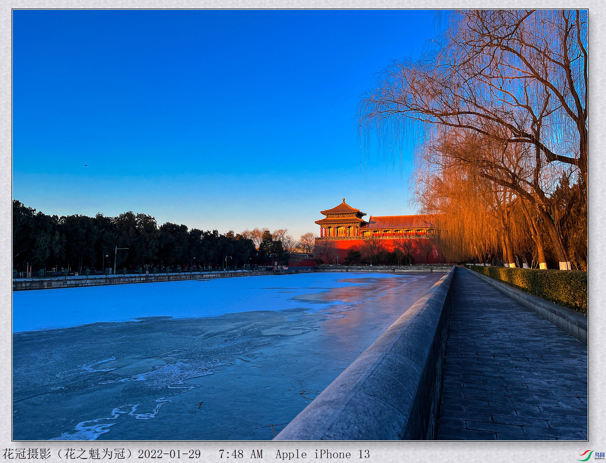 ΢��ͼƬ_20220129191740B-1_����_����.jpg