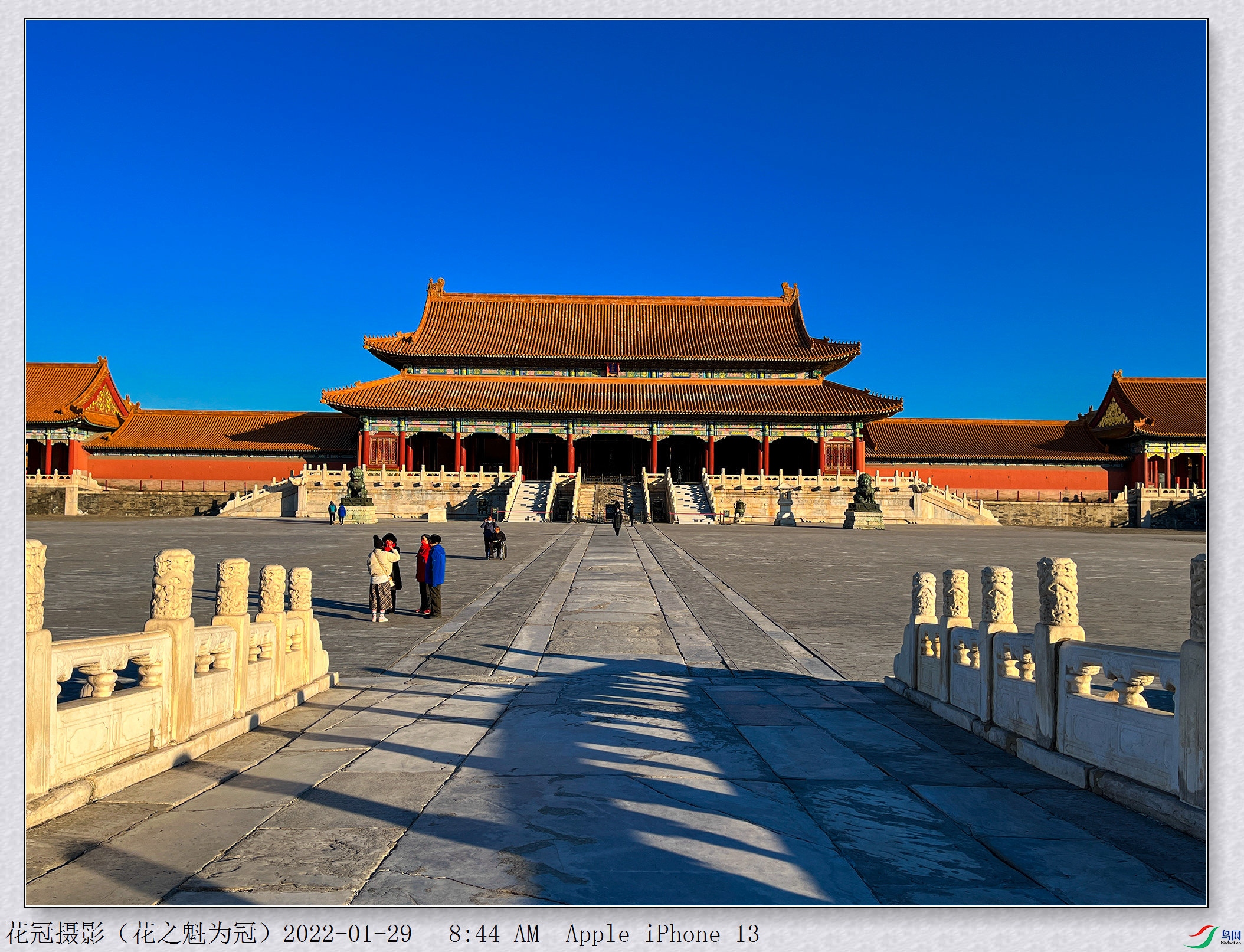 ΢��ͼƬ_20220129191902B-1_����_����.jpg