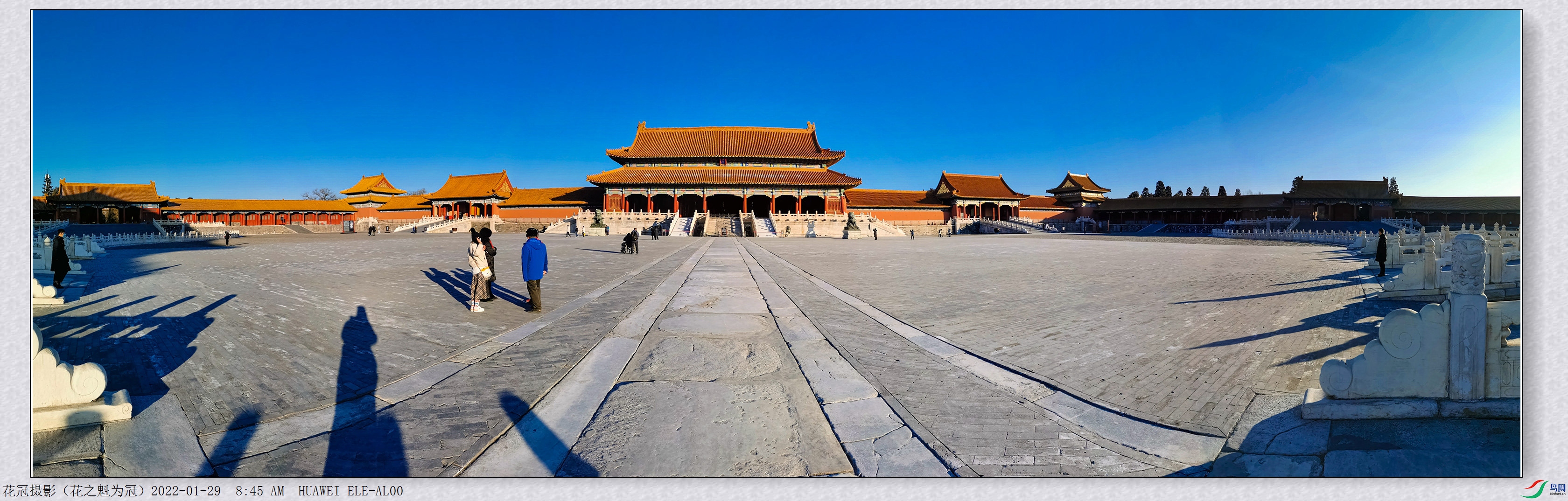 ΢��ͼƬ_20220129192407B-1_����_����.jpg