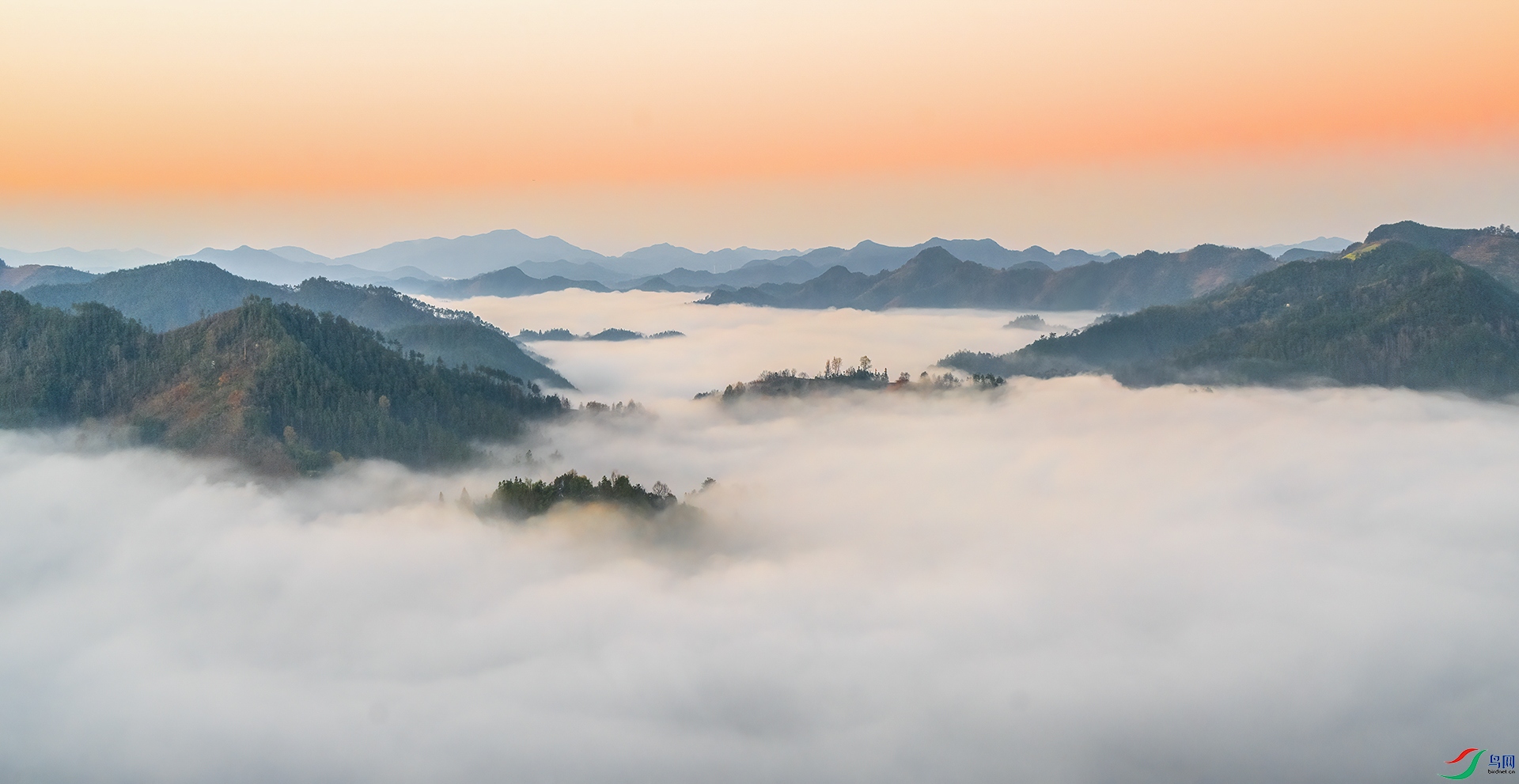 DSC_1429 - ��ɽ�续 - 02.jpg