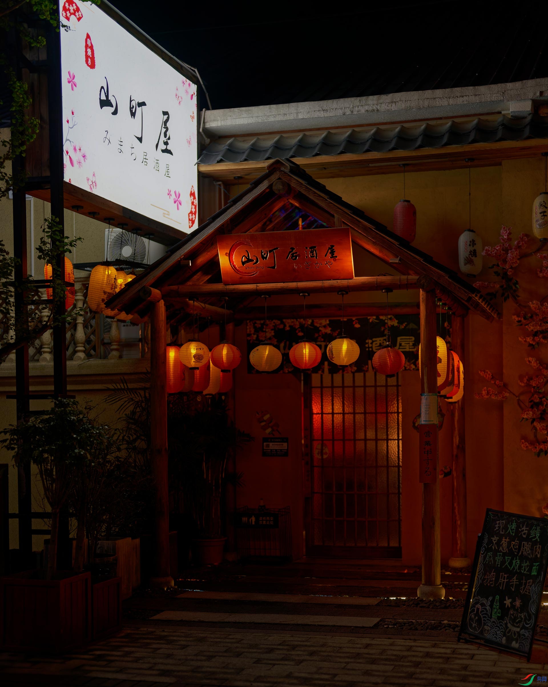 DSC00104-ARW_DxO_DeepPRIMEXD.jpg