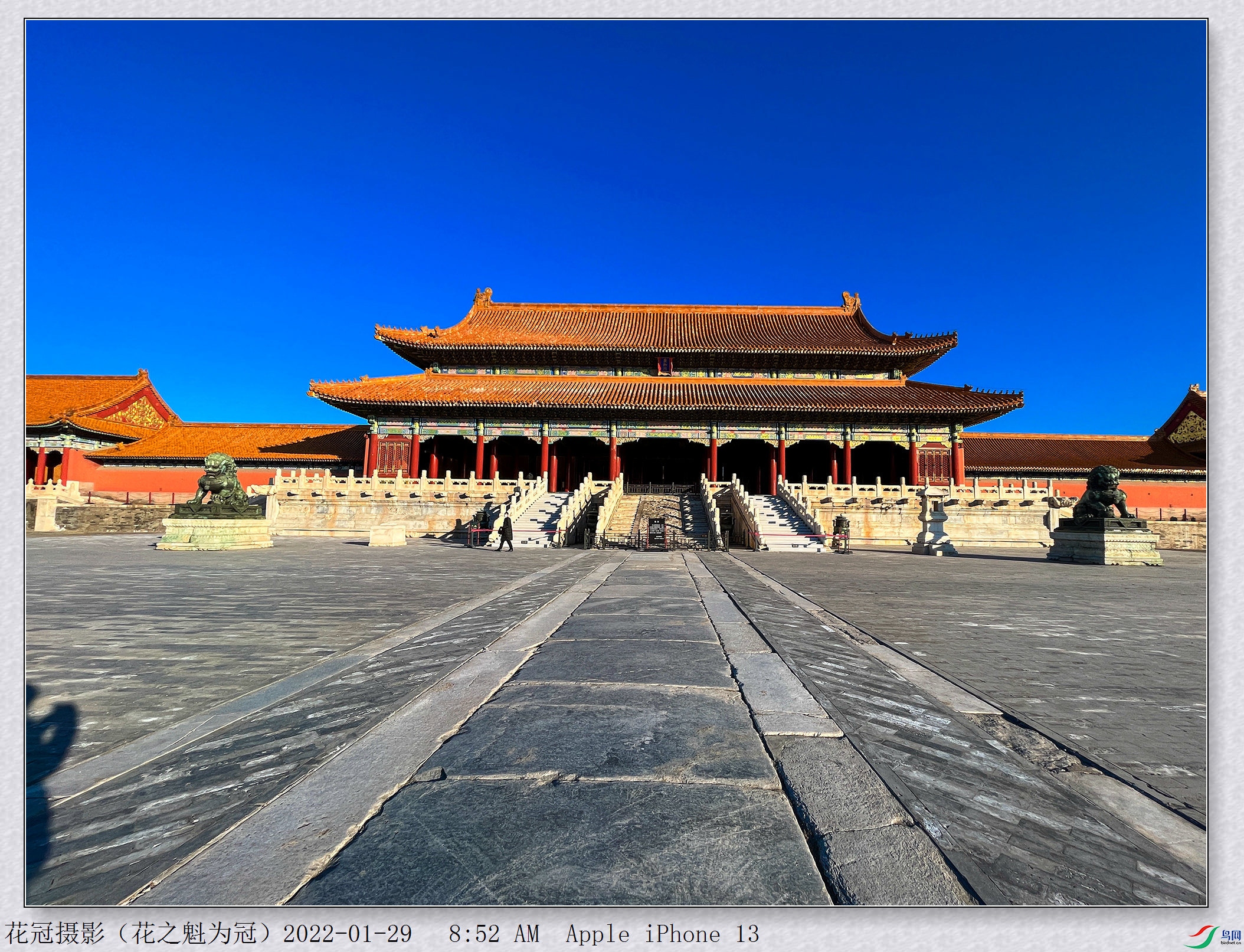 ΢��ͼƬ_20220129191936B-1_����_����.jpg