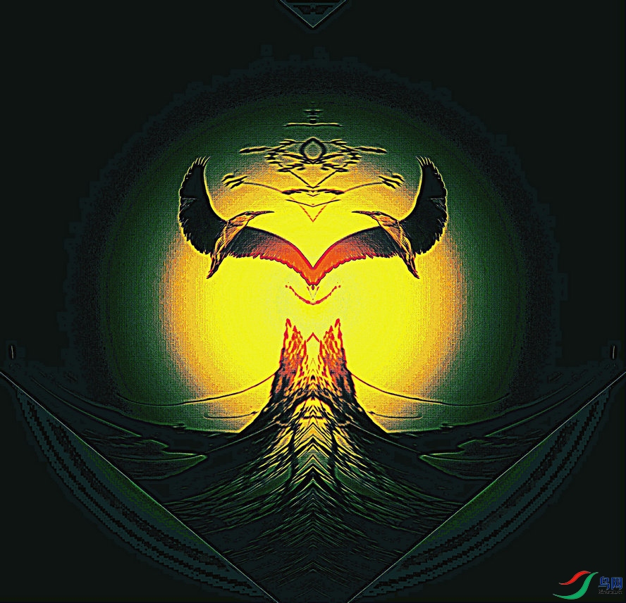 AQ1I3485_����_����_����.jpg