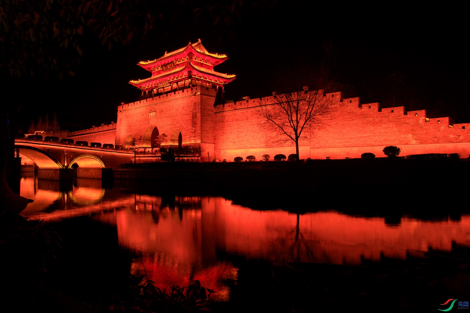 LUIS0448 ����.jpg