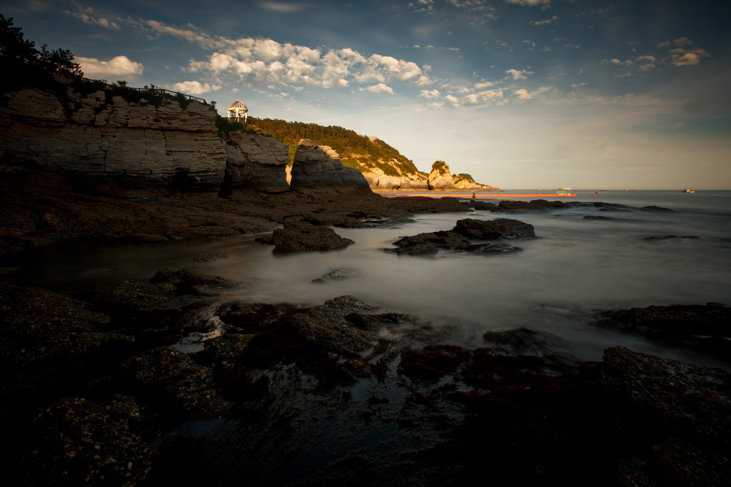 0S9A6574 ����.jpg