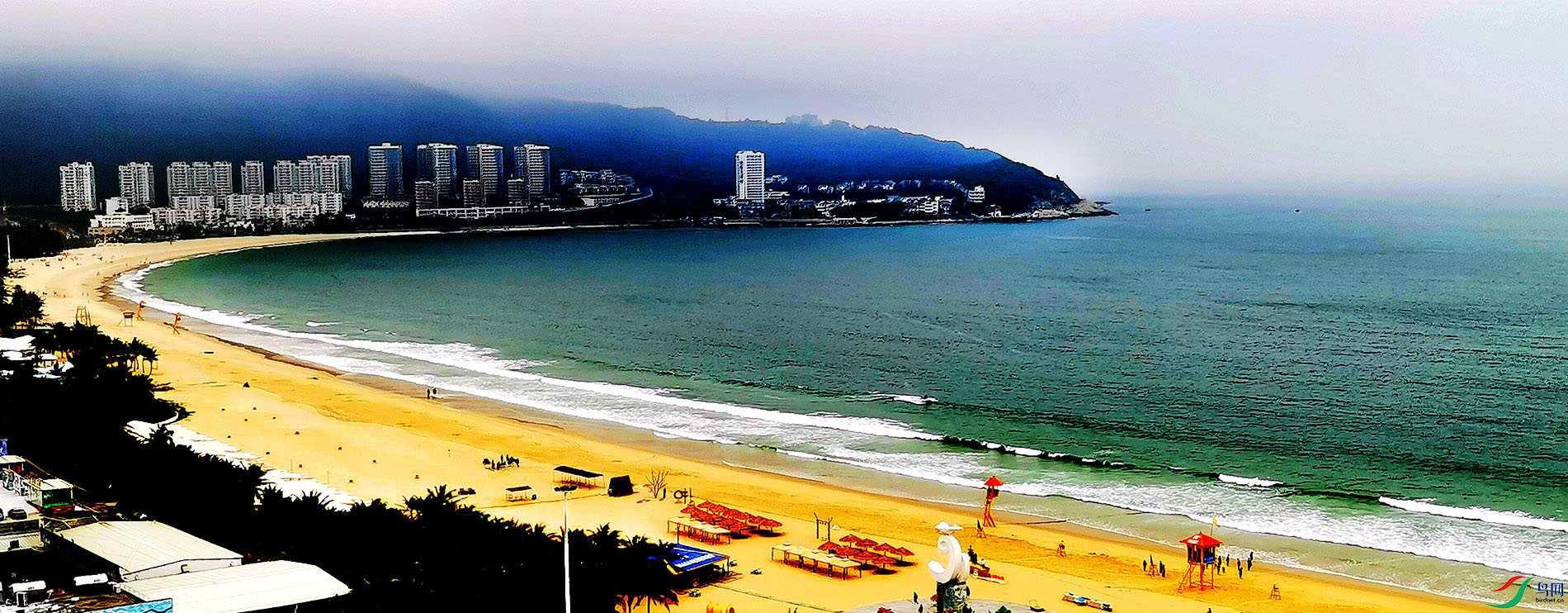 ����庣����