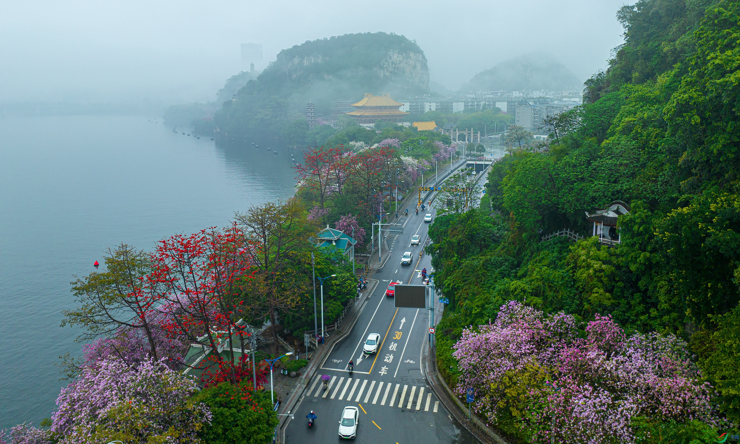 DJI_0940.JPG