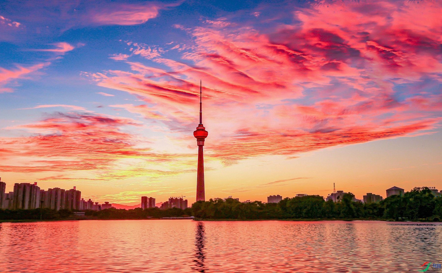 IMG_3864 (3)_����.jpg