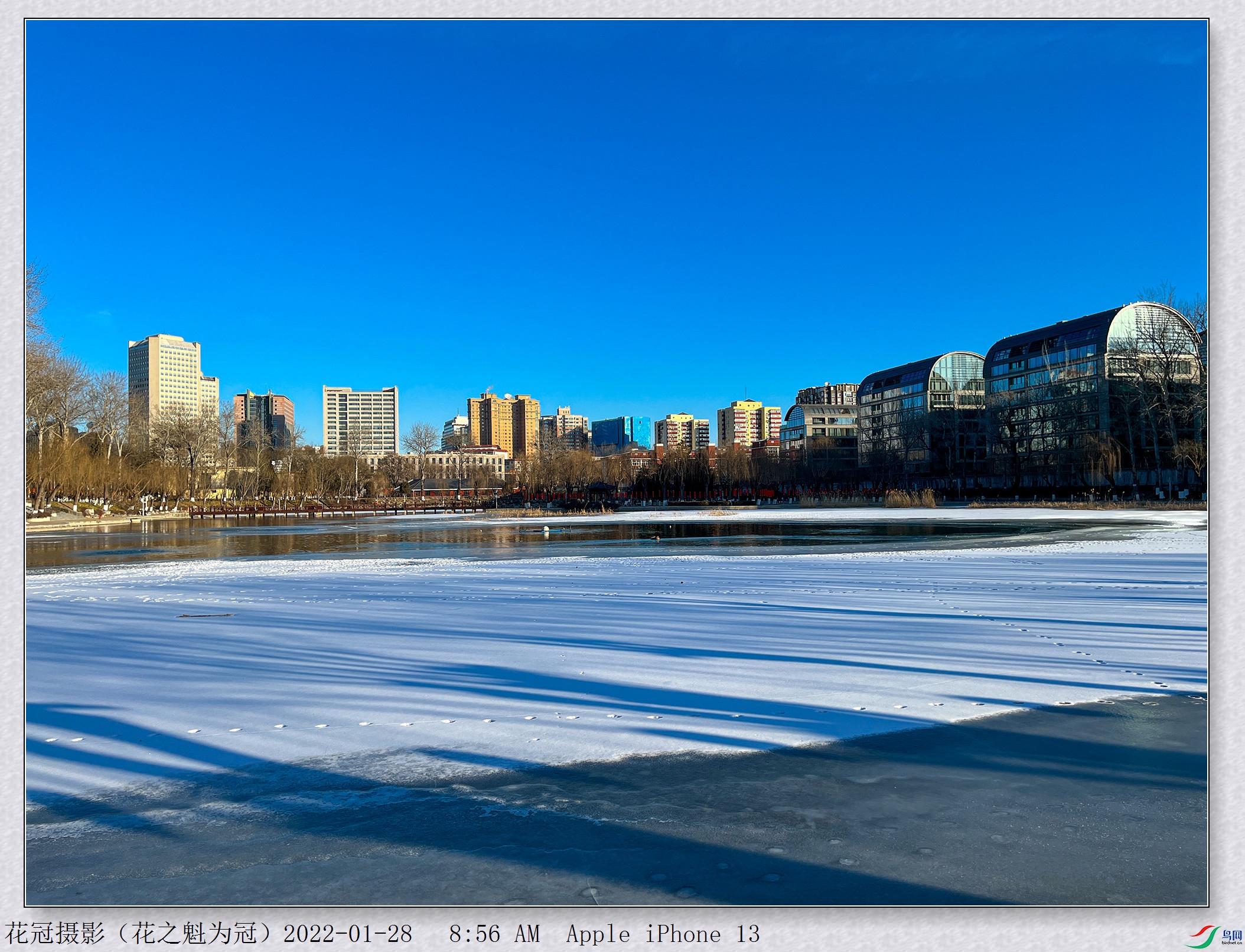 ΢��ͼƬ_20220131103059B-1_����_����.jpg