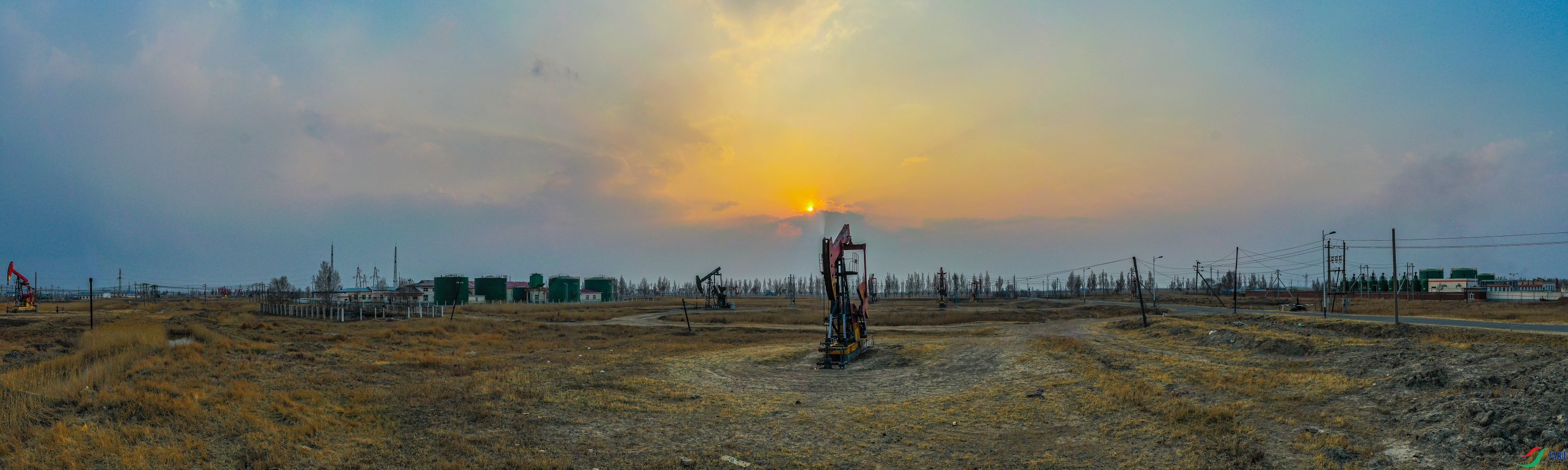 DJI_0524 ����1.jpg