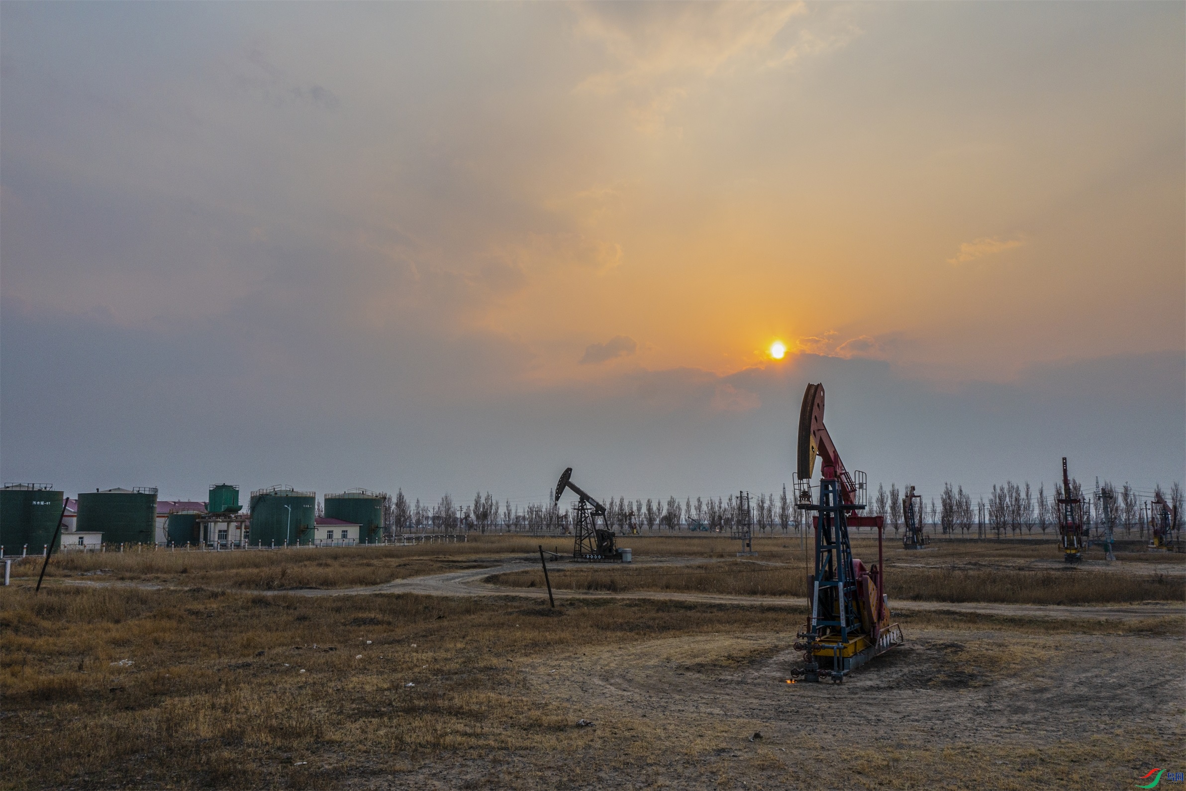 DJI_0523 ����1.jpg