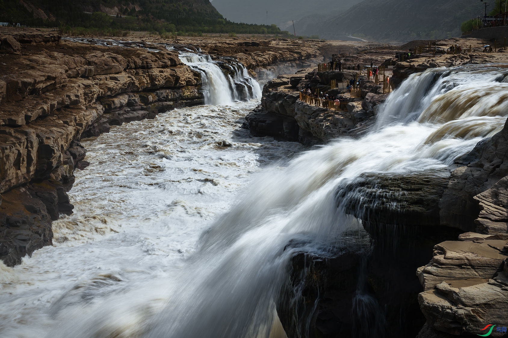 �����������˴���