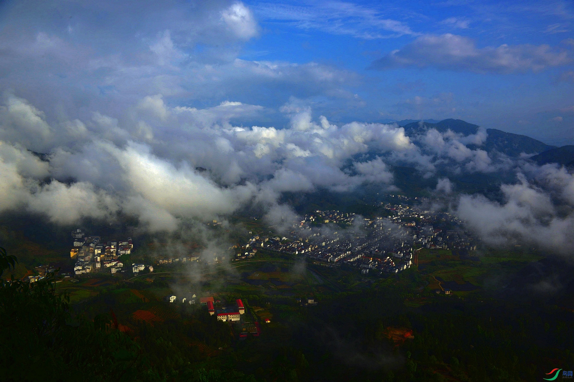 D8I_4654.jpg