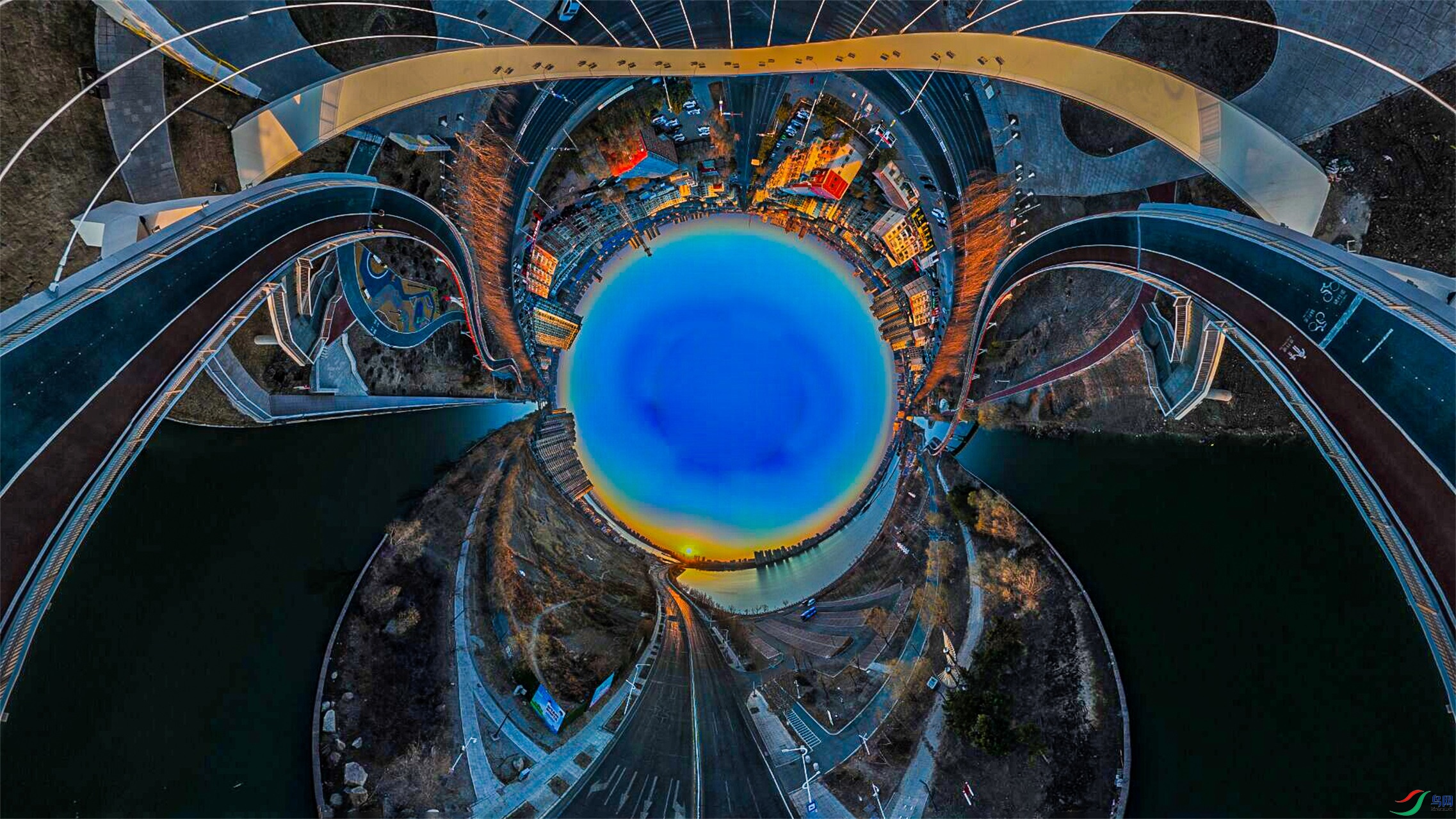 QQͼƬ20230417203249 ����1.jpg