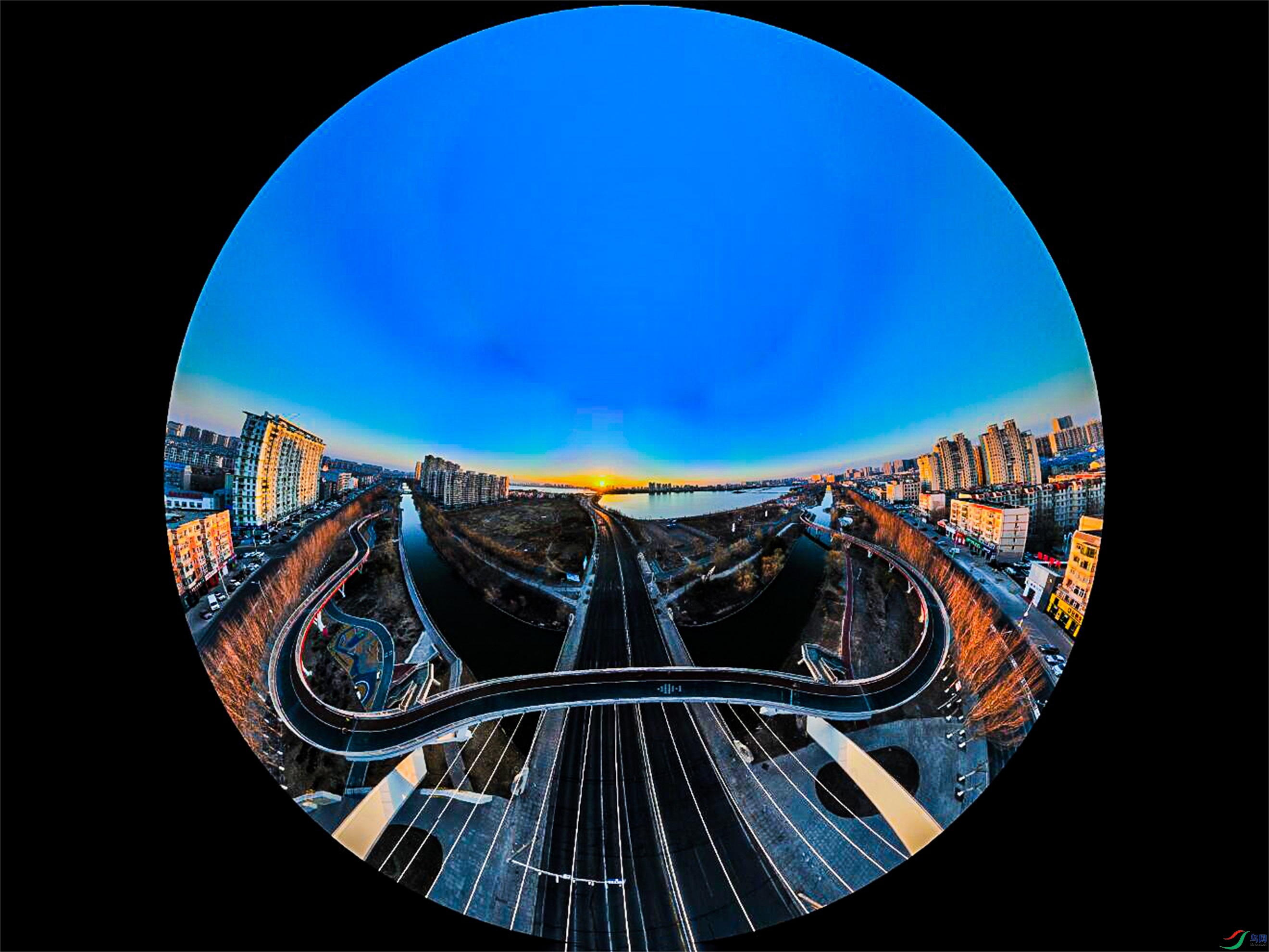 QQͼƬ20230417203304 ����1.jpg