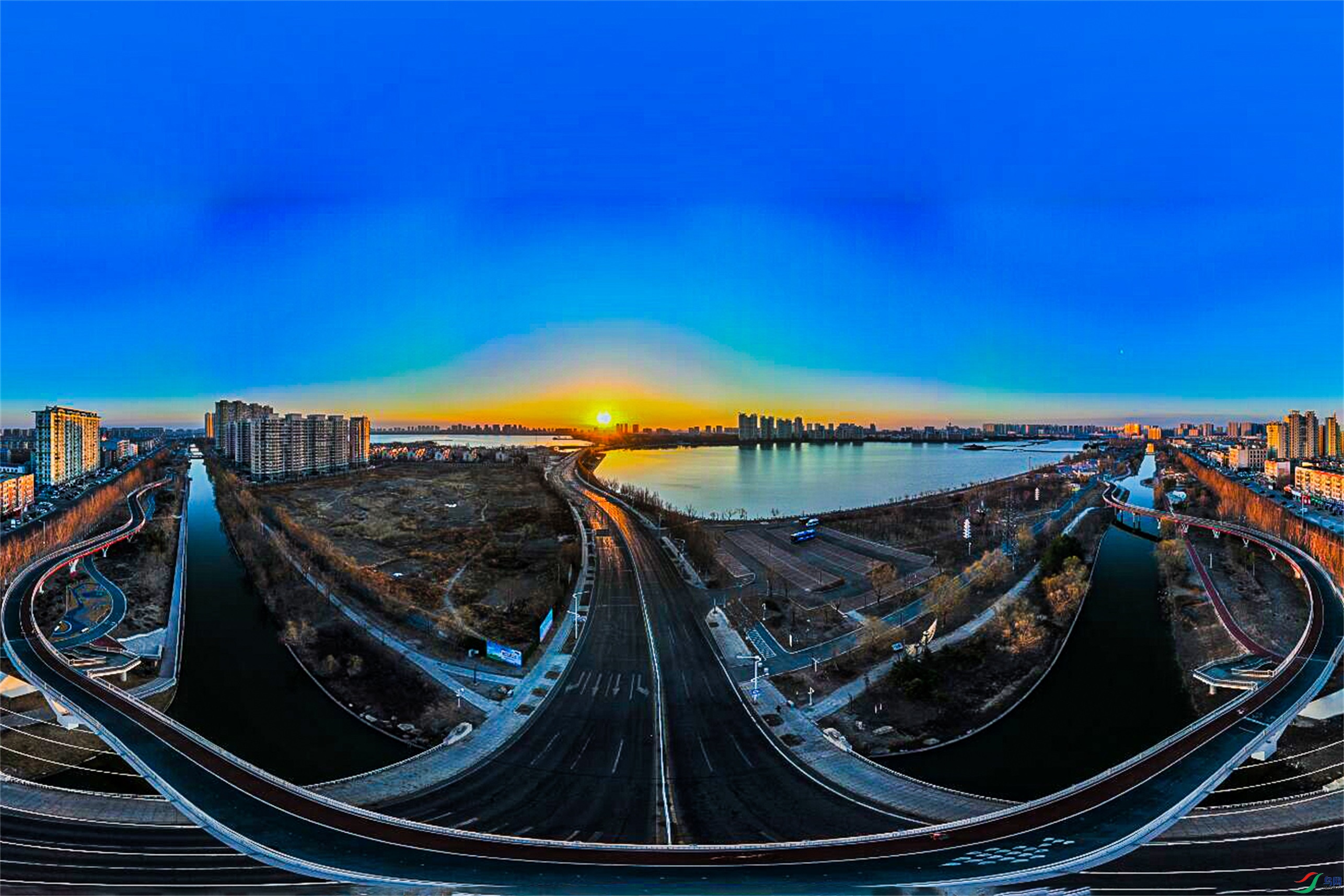 QQͼƬ20230417203316 ����1.jpg