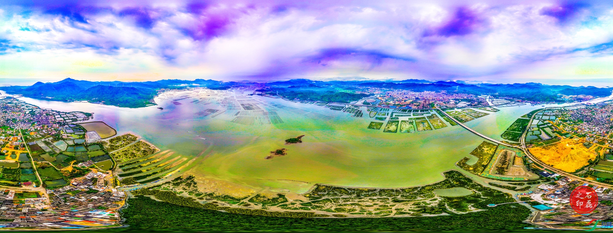 �߲�����