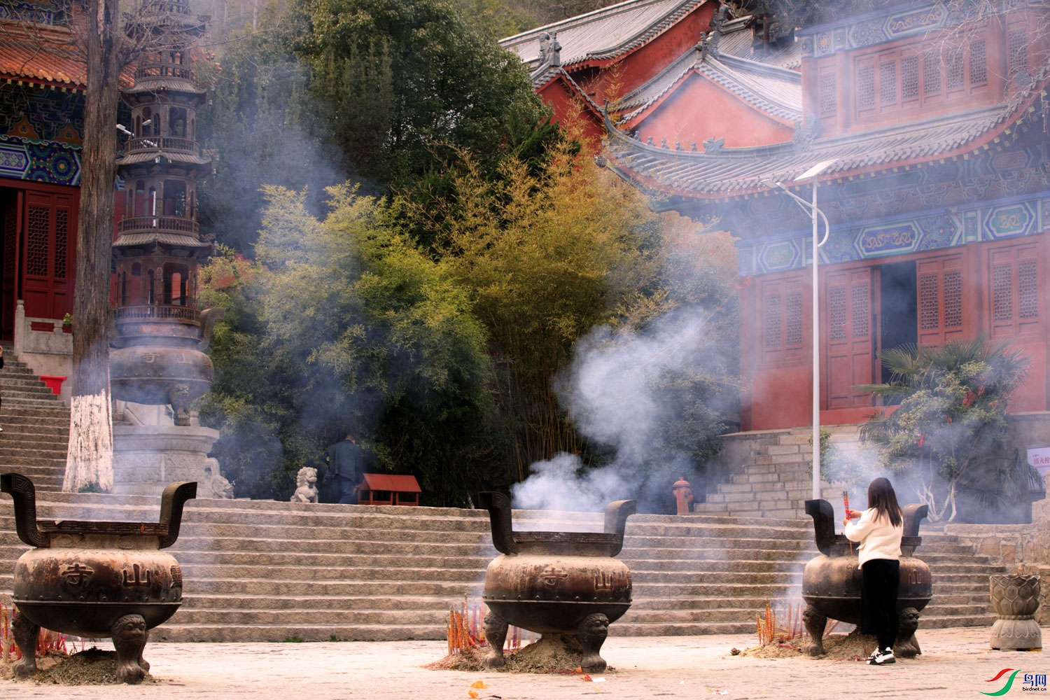 106A0973 ����.jpg