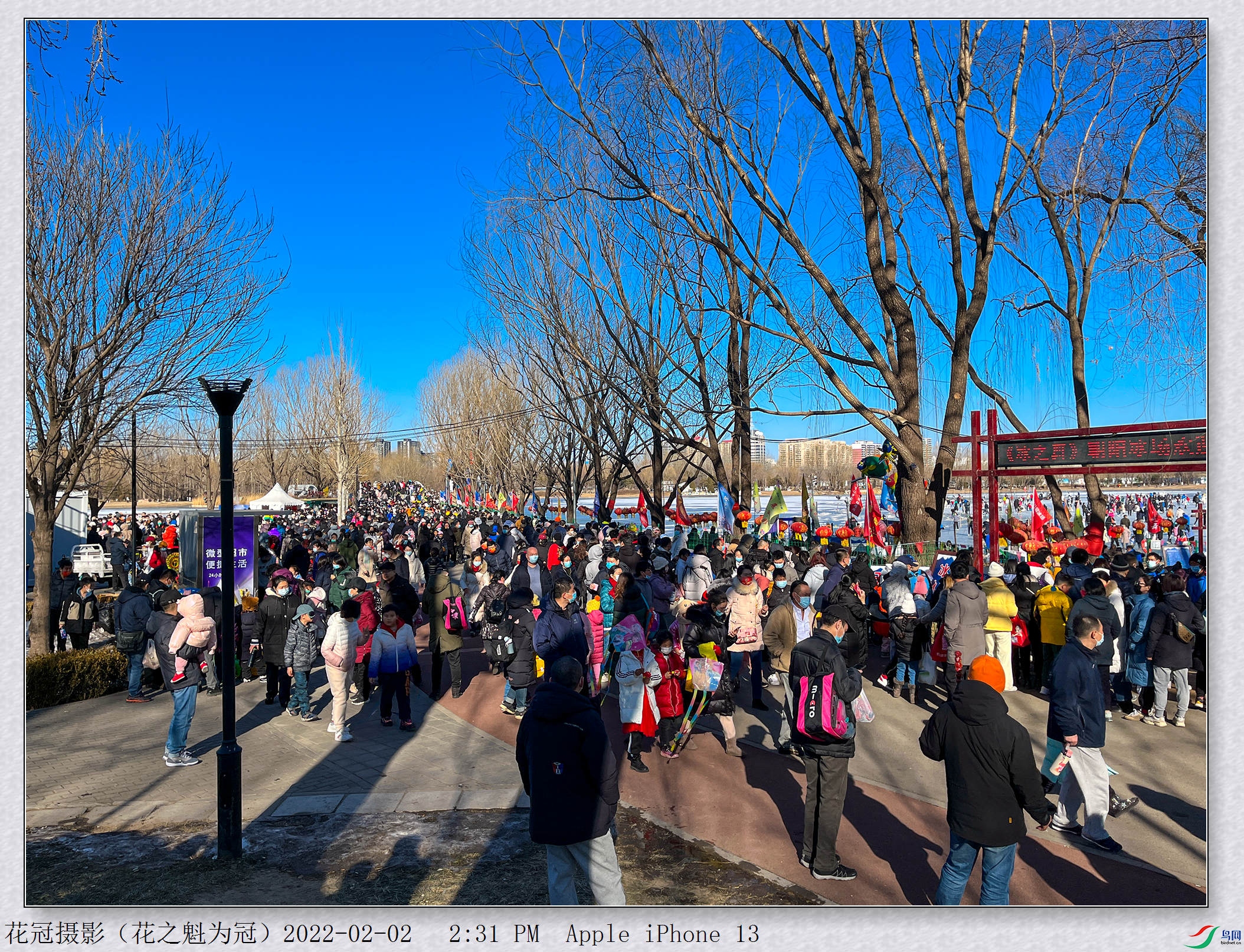 ΢��ͼƬ_20220202165117B-1_����.jpg